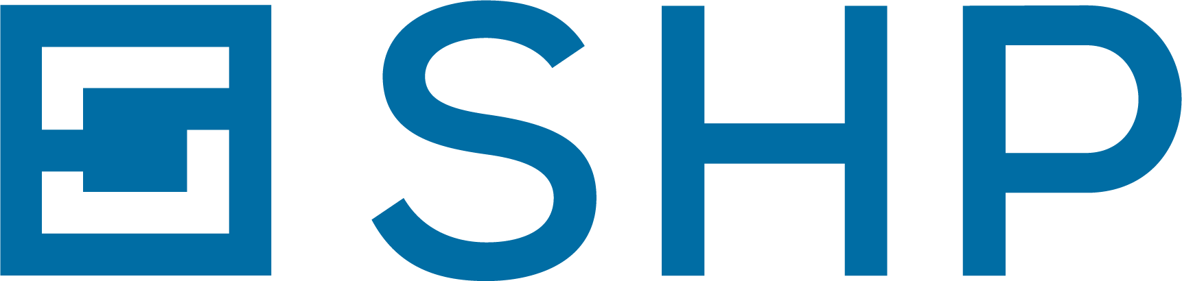 SHP