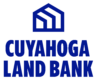 Cuyahoga County Land Reutilization Corporation