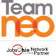 Team NEO