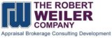 The Robert Weiler Company