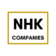 NHK Companies