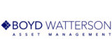 Boyd Watterson Asset Management LLC