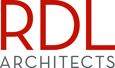 RDL Architects Inc