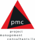 Project Management Consultants
