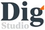 Dig Studios