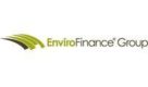 EnviroFinance Group (EFG)