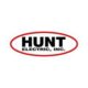 Hunt Electric Inc.,