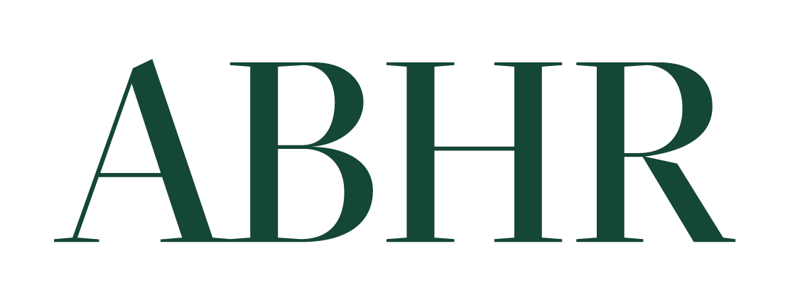 Allen Boone Humphries