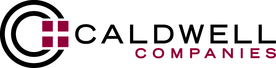 Caldwell Companies