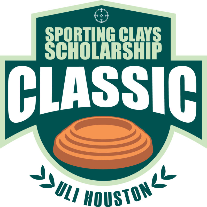 Sporting Clays Scholarship Classic ULI Houston