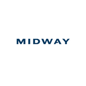 ”Midway"