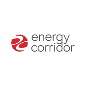 ”EnergyCorridor"