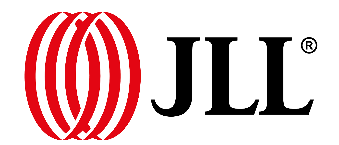 JLL