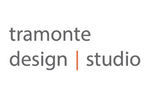 Tramonte Design