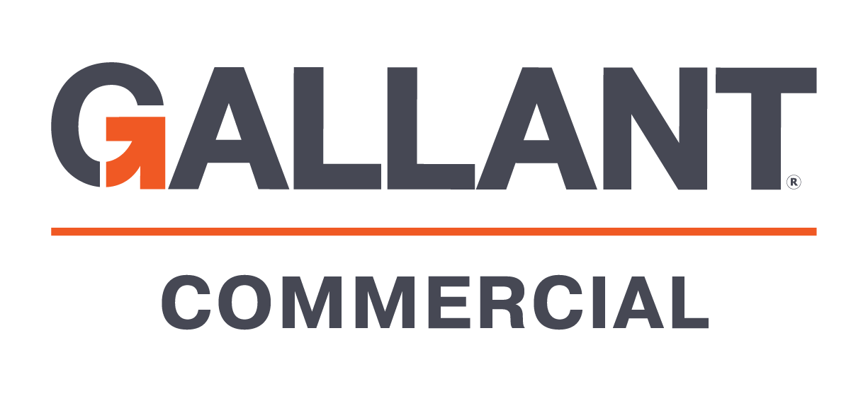 ULI Houston Fall Happy Hour ULI Houston