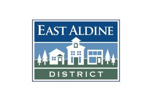East Aldine