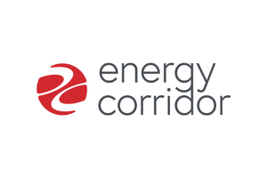 EnergyCorridor