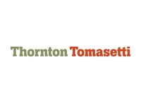 ”ThorntonTomasetti"