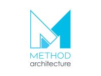 Method Architecture