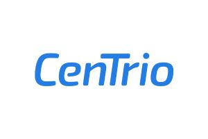 Centrio