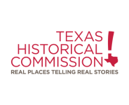 TexasHistoricalCommission