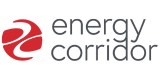 Energy Corridor