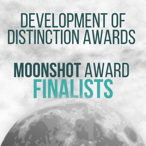 ”FinalistGraphic_Moonshot"