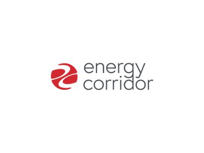 "bronze_energycorridor"