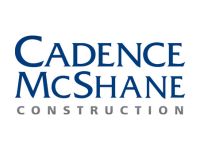 Cadence McShane