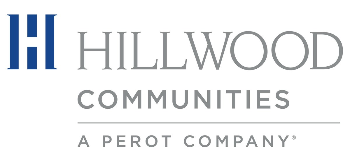 Hillwood Communities