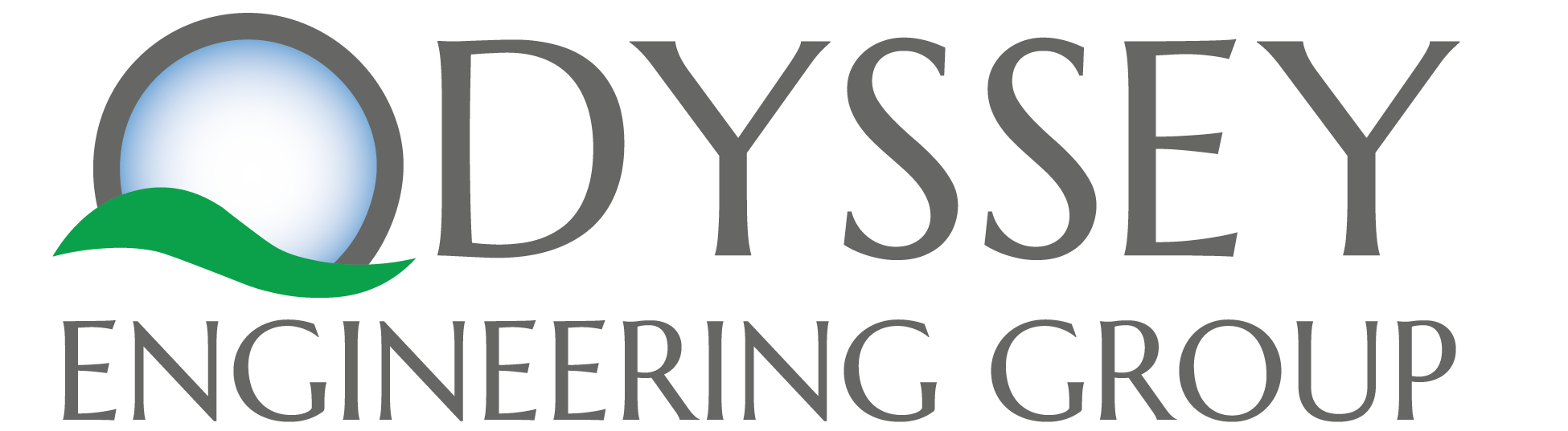 Odyssey Engineering Group