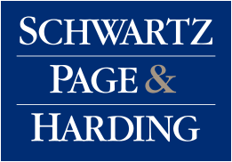 Schwartz Page & Harding
