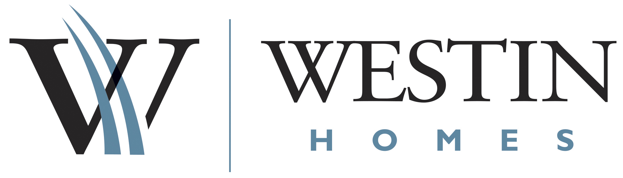 Westin Homes