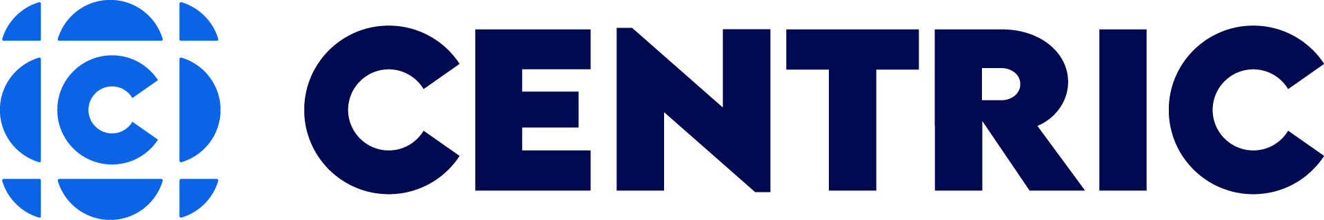 Centric
