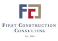 First Construction Consulting