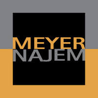 Meyer Najem Construction