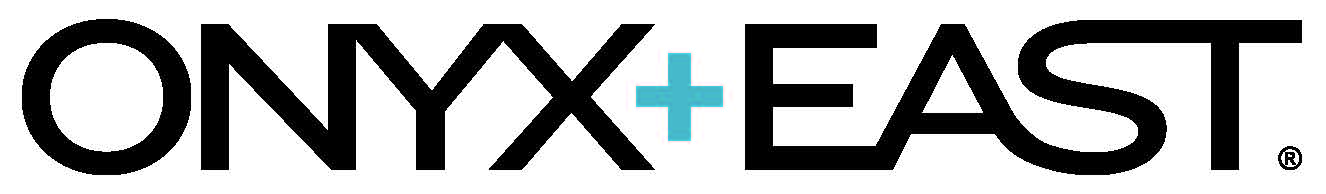 Onyx+East