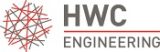 HWC Engineering