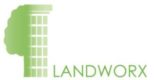Landworx Engineering