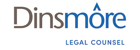 Dinsmore