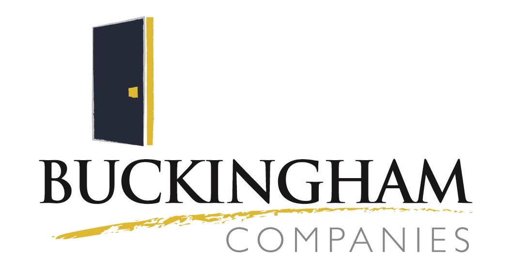 Buckingham Companies