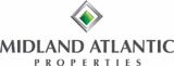 Midland Atlantic Properties