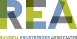 Rundell Ernstberger Associates