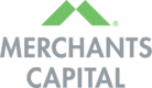 Merchants Capital