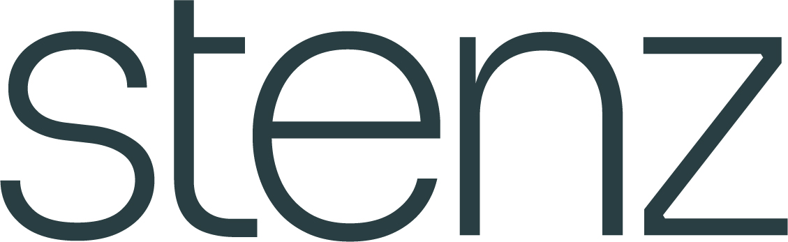 Stenz