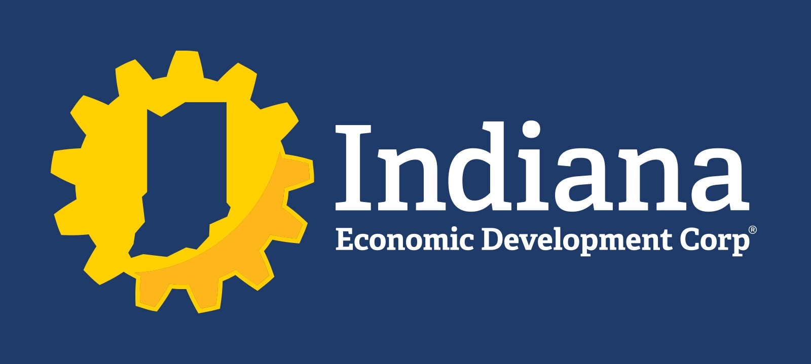 Indiana Economic Development Corporation