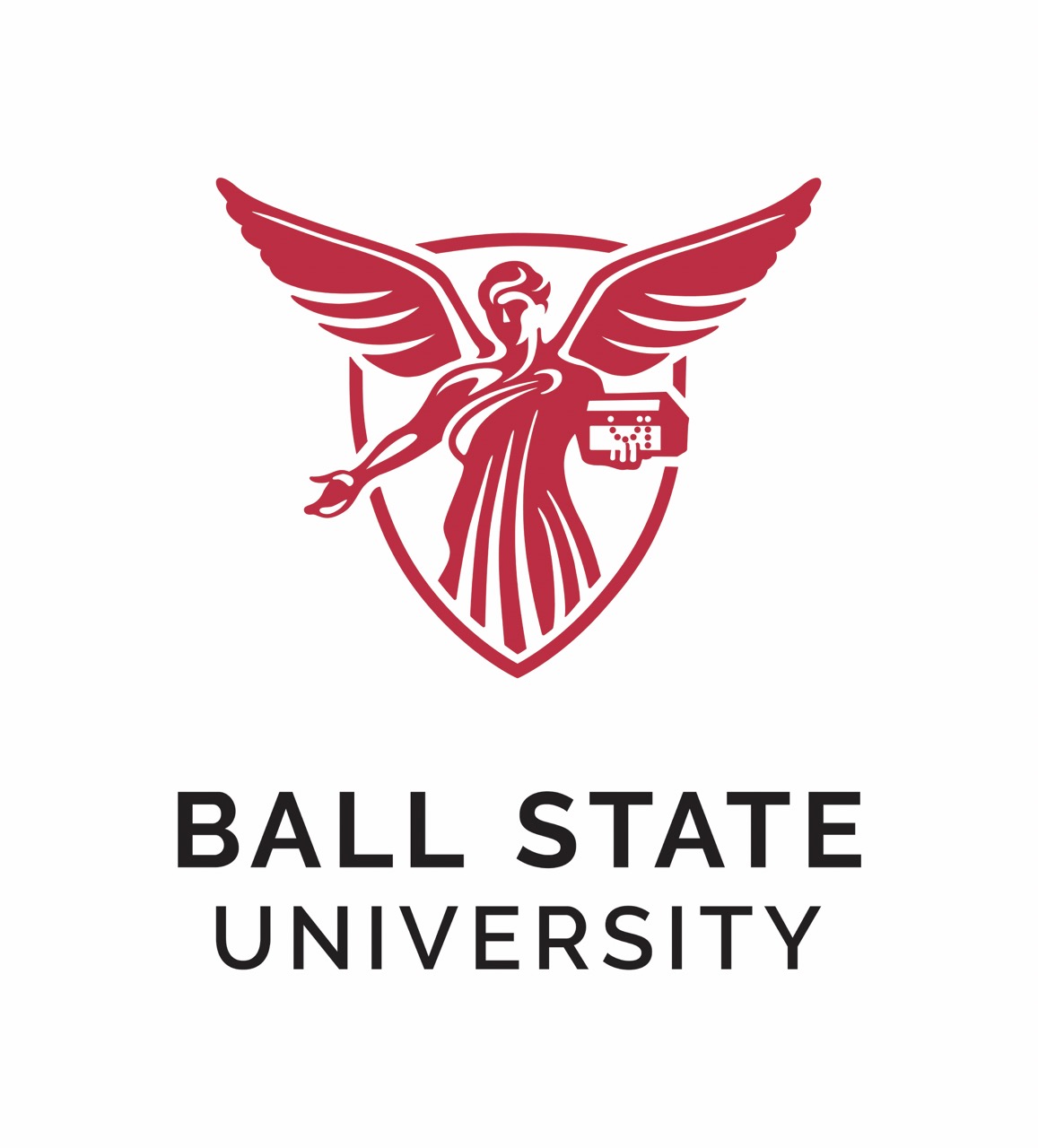 Ball State University
