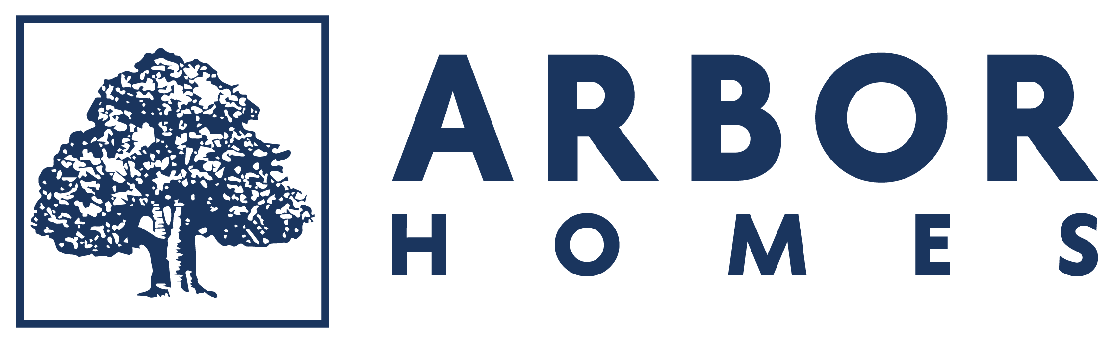 Arbor Homes