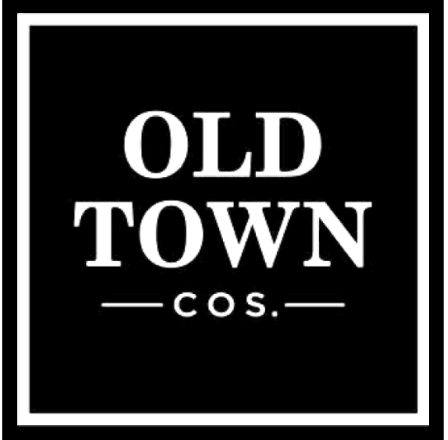 Old Town cos.