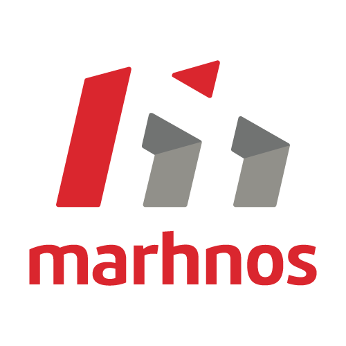 MARHNOS